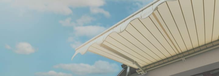 Big Tomato Awning Solutions